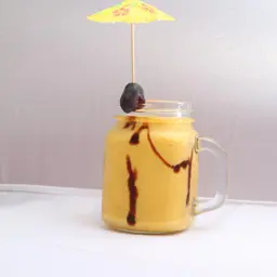 مانجو ميامي